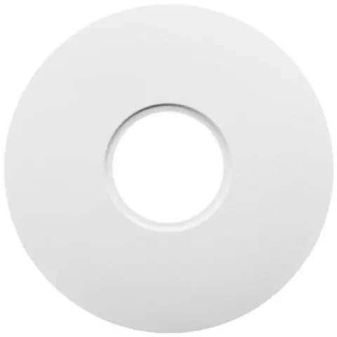 Billig SG Armaturen 7450898 Rehabring